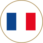 Qualité Française